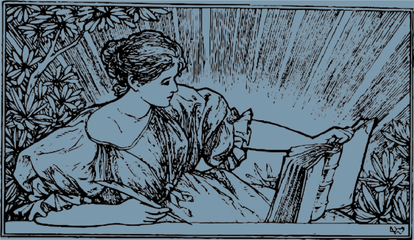 free workshop_women's history2.png