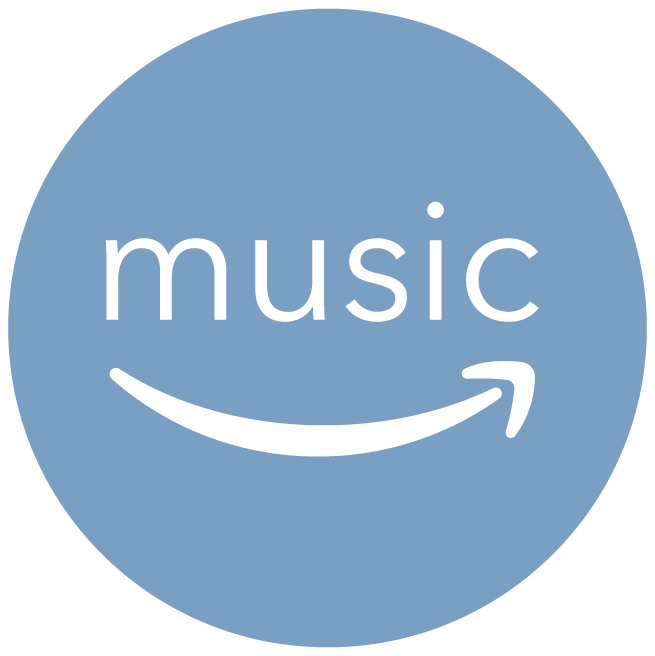 amazon music