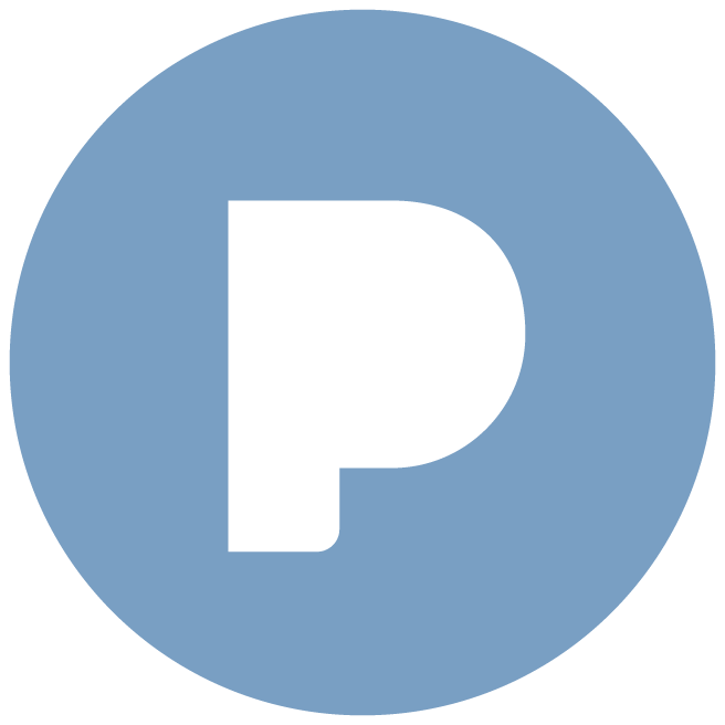 pandora