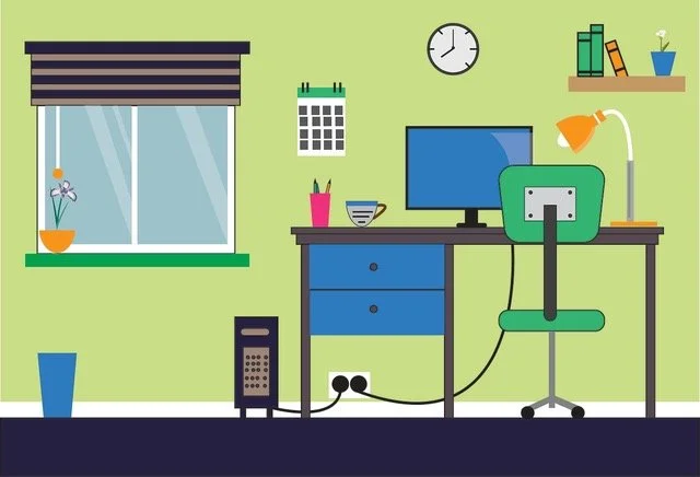 office-5794722_1280.jpeg