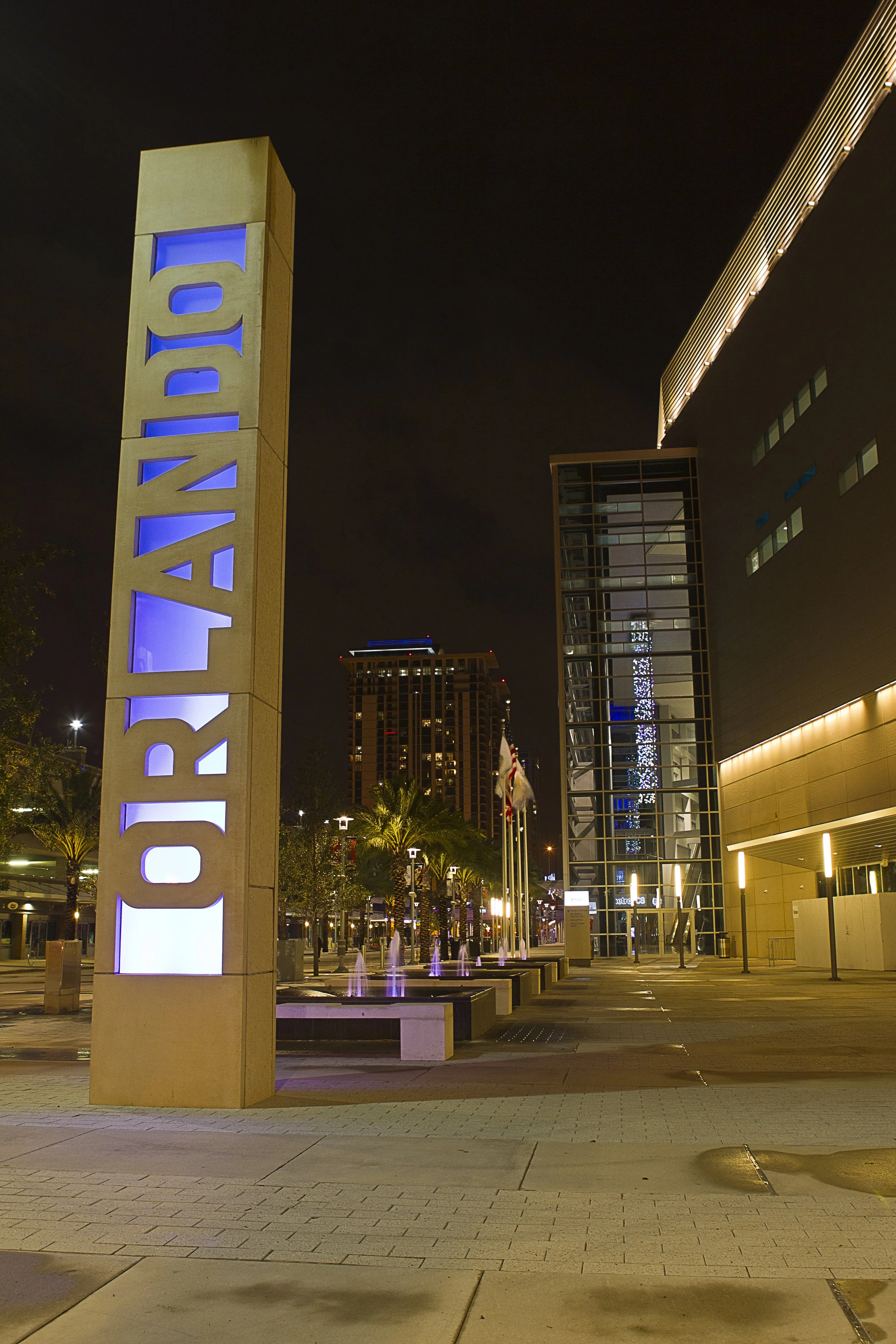 Downtown-Orlando-gcm_architectural_2013_sign_8.jpg
