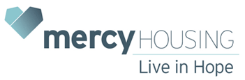 MercyHousingLogo.gif