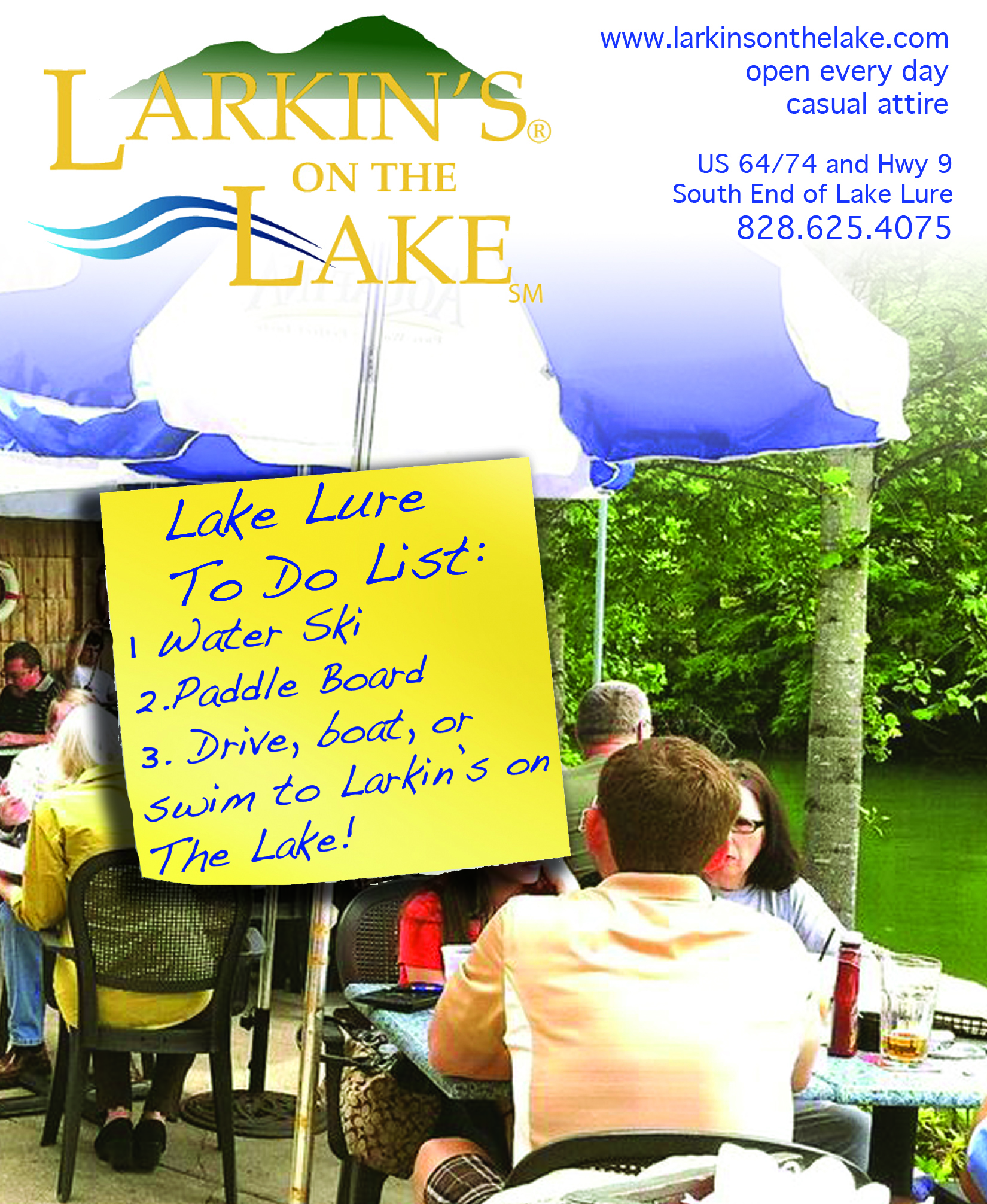 Lake Mag Ad 5.jpg