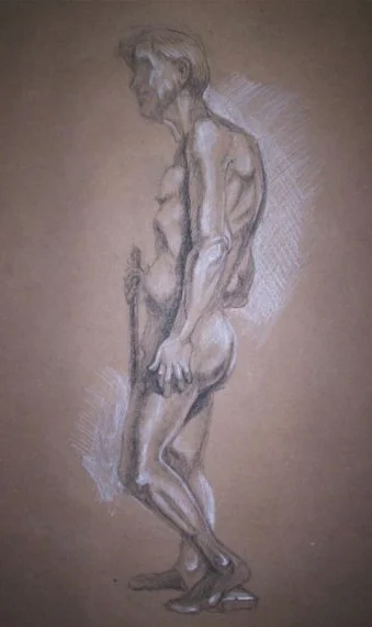 figure 1.jpg