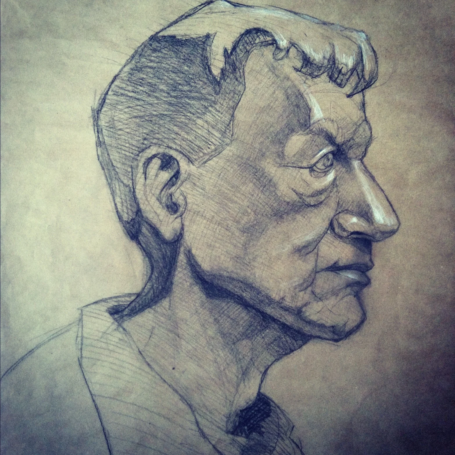 richard profile altered.JPG