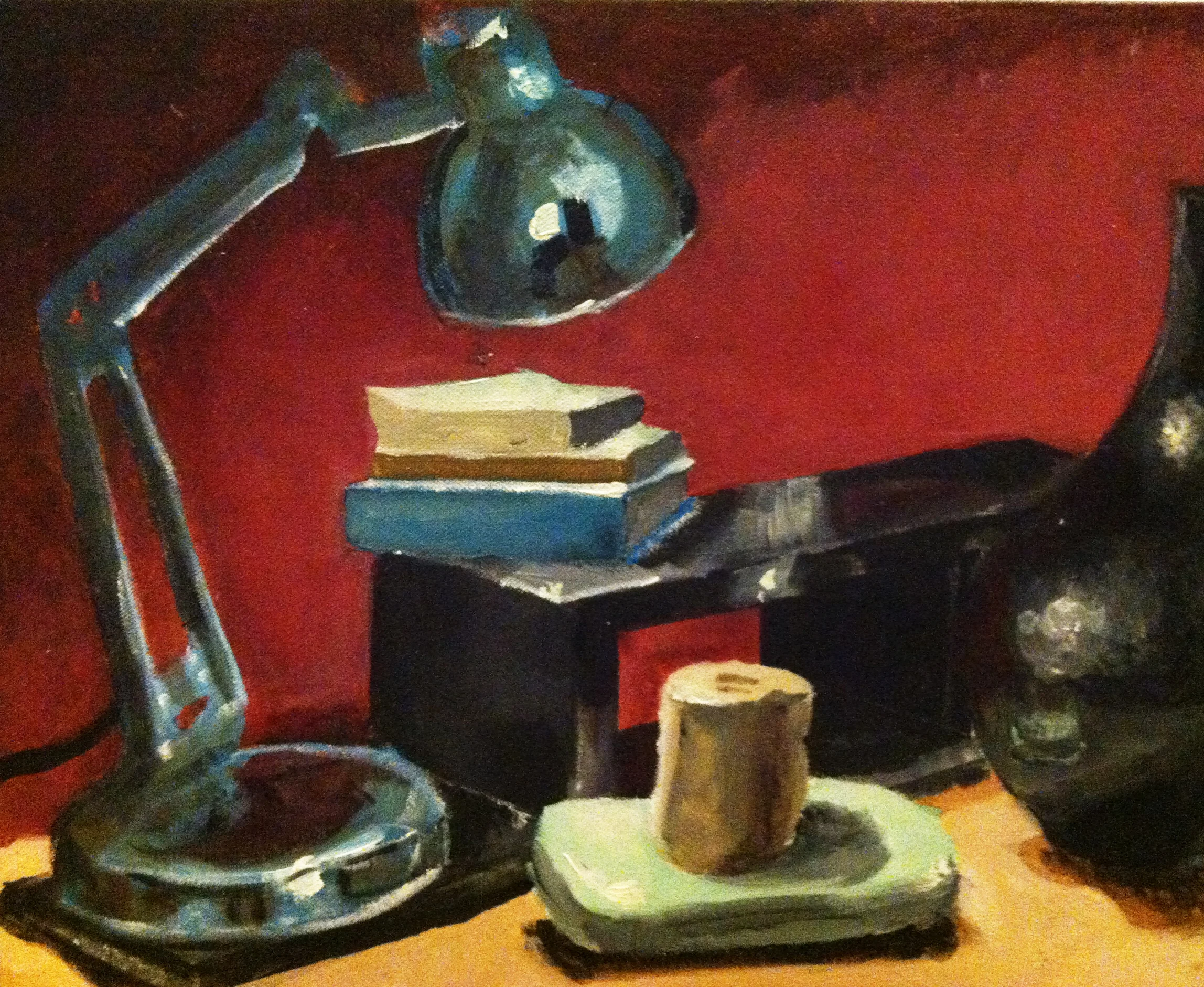 lamp still life.jpg
