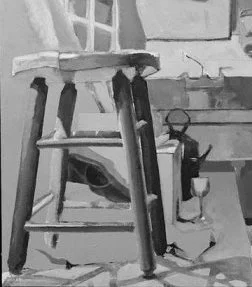 stool BW 2.jpg