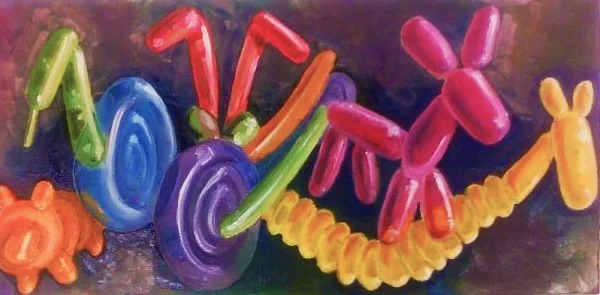balloons.jpg