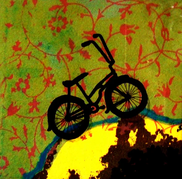 bike copy.jpg