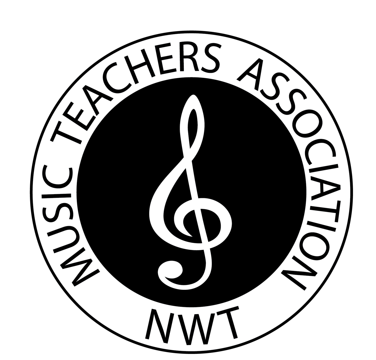 MUSIC TEACHERS ASSOCIATION of the NWT