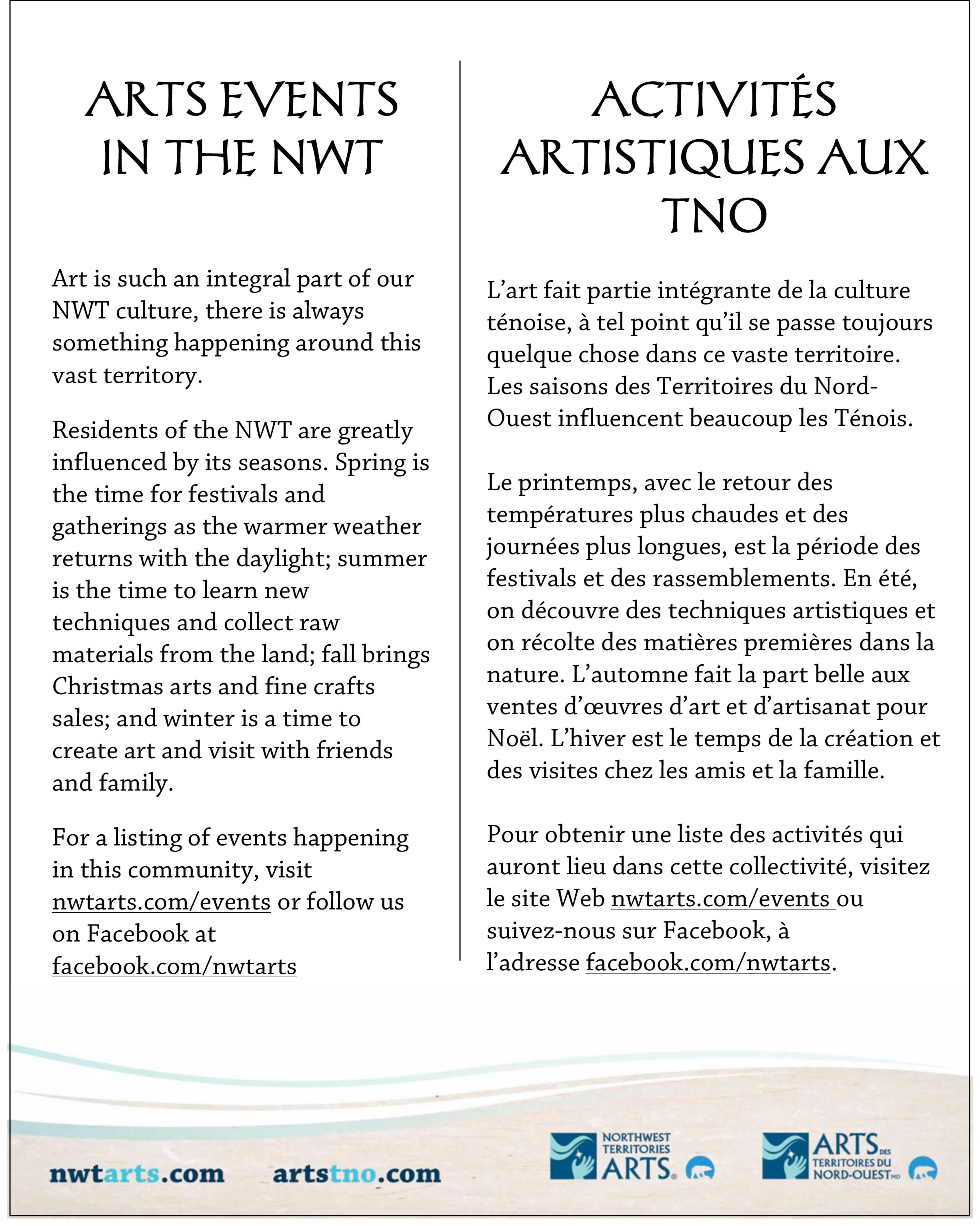 Arts-Events-Poster-Bilingual.jpg