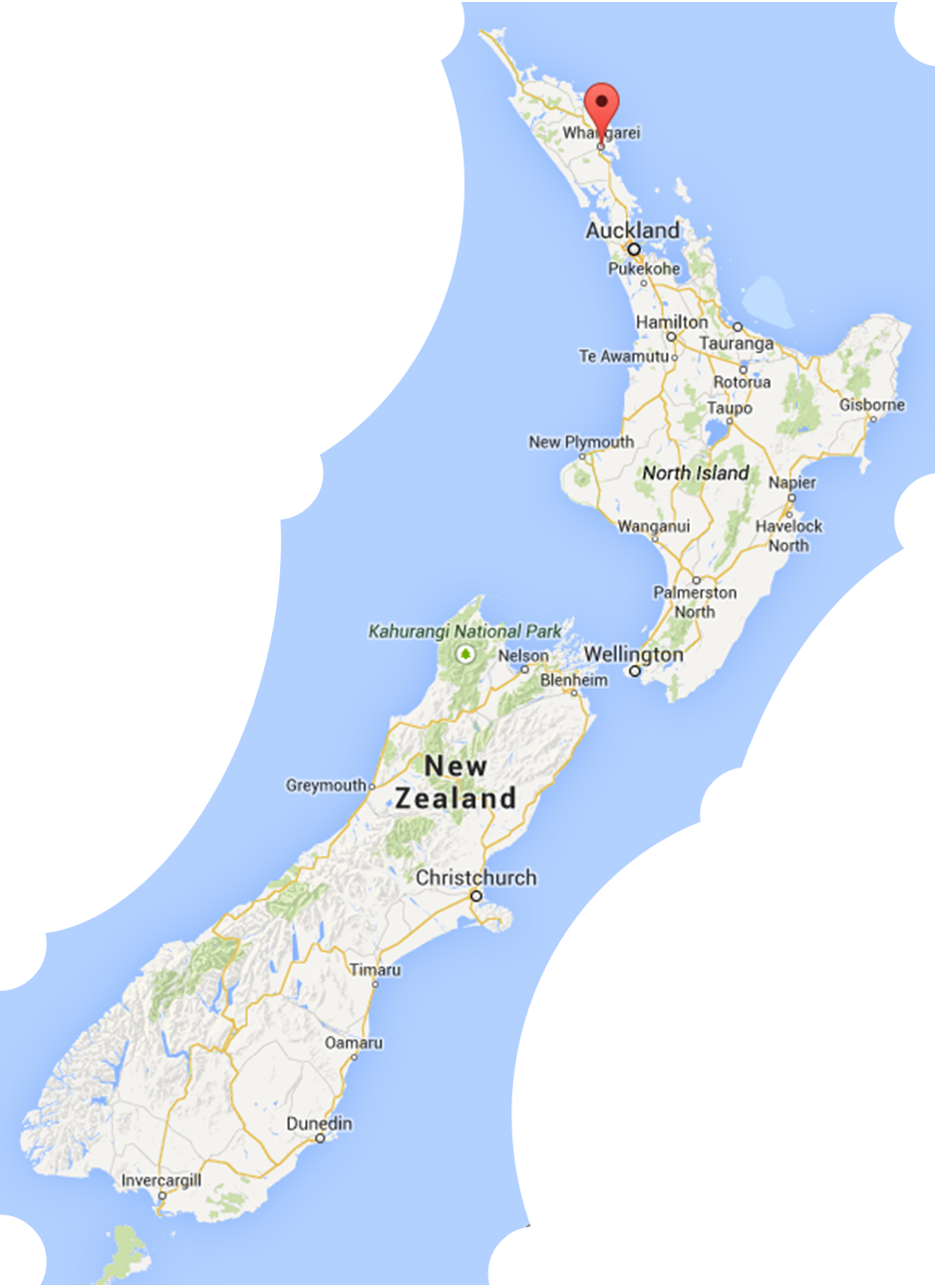 Map of NZ.png