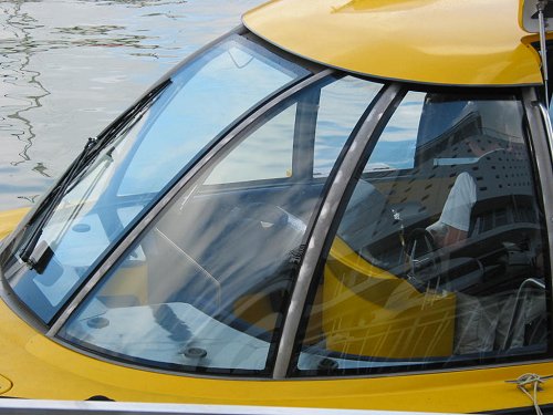 yellow_1.jpg