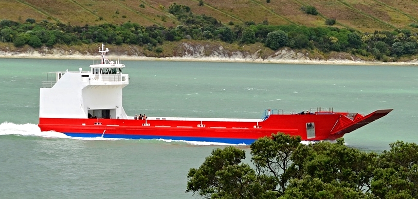 SeaLInk.jpg