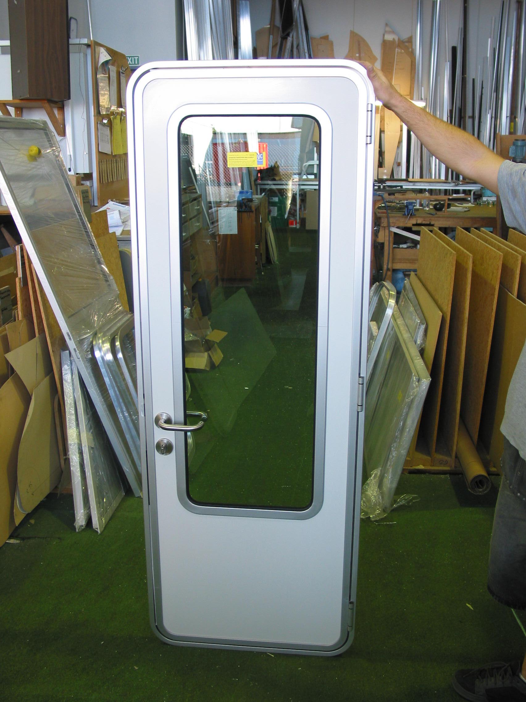 Access Door Panel Long Window 003.jpg