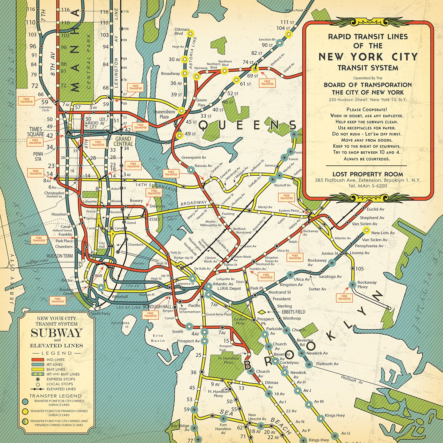 AS NYC Subway Map.jpg