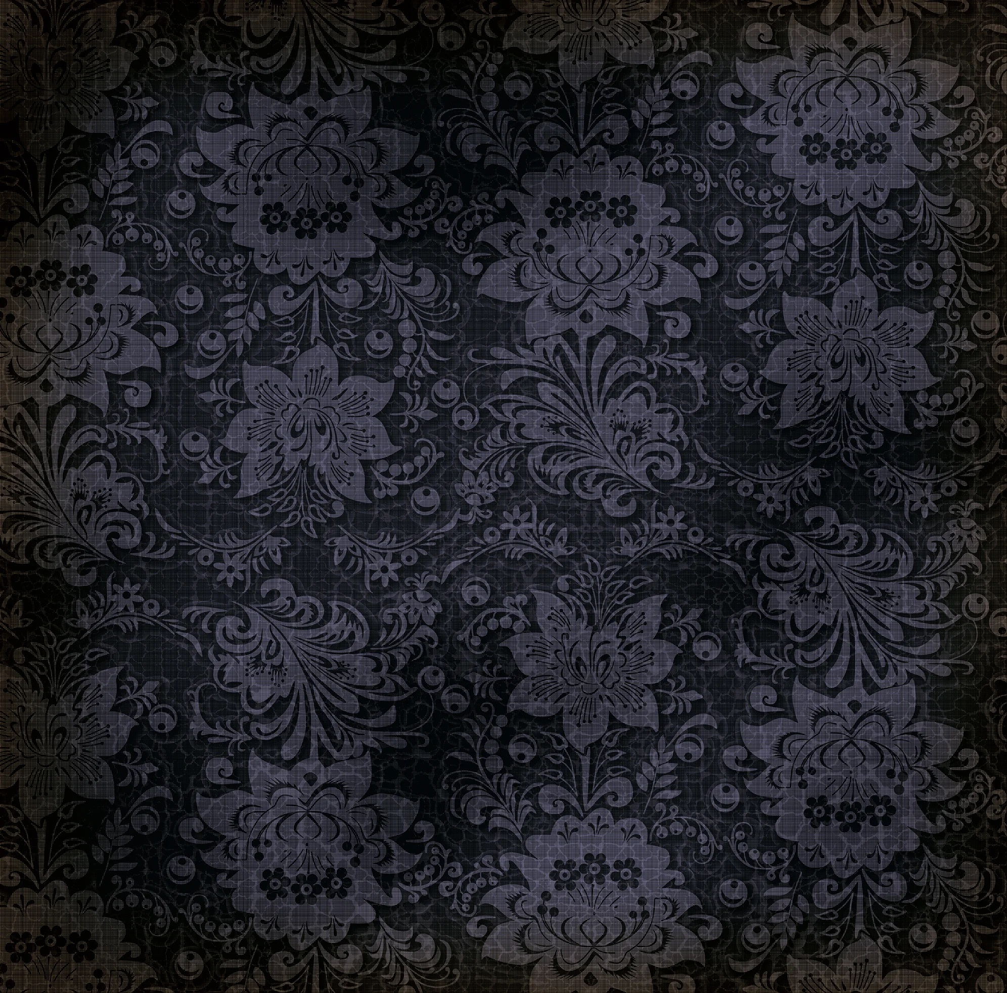 Phantom Palour
