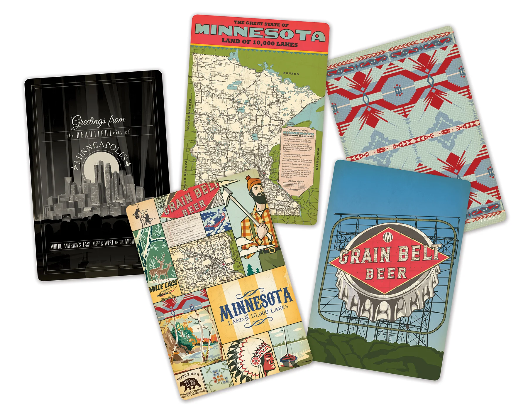 Minnesota Postcards Together.jpg
