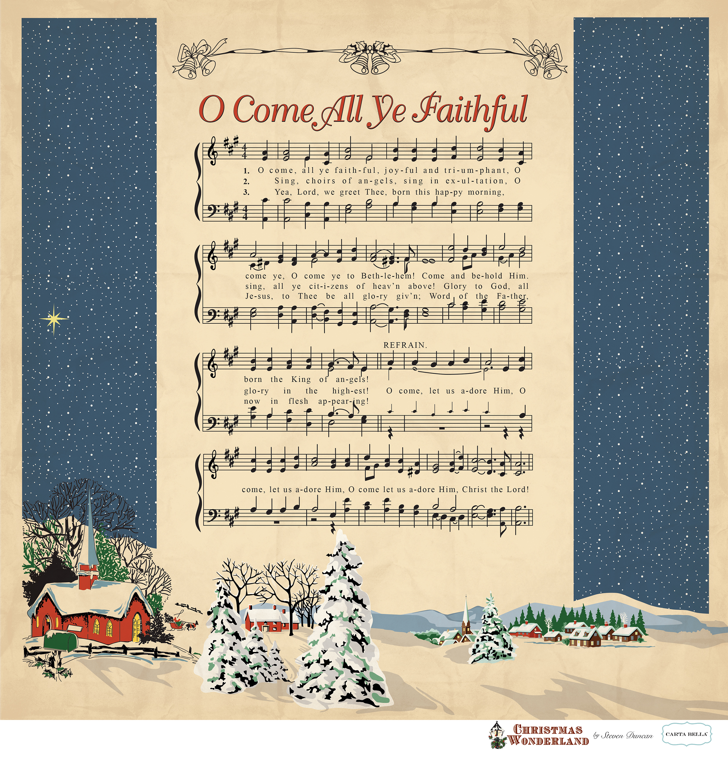 CB WC p08Fv2 NEW Joyful and Triumphant.jpg