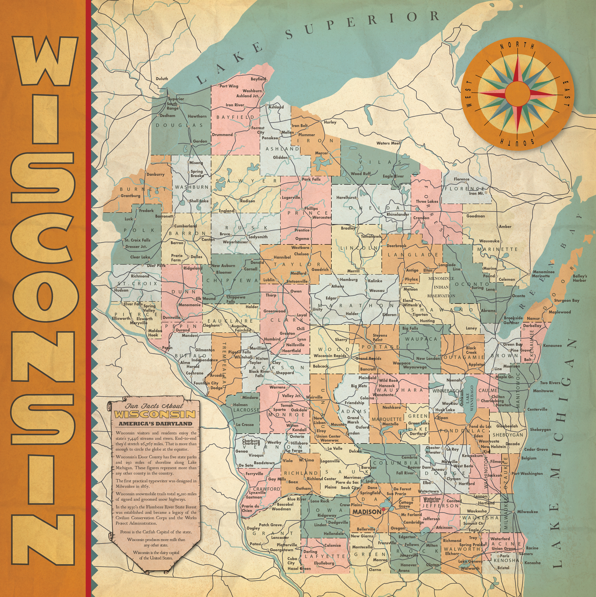 Wisconsin Map 150dpi.jpg