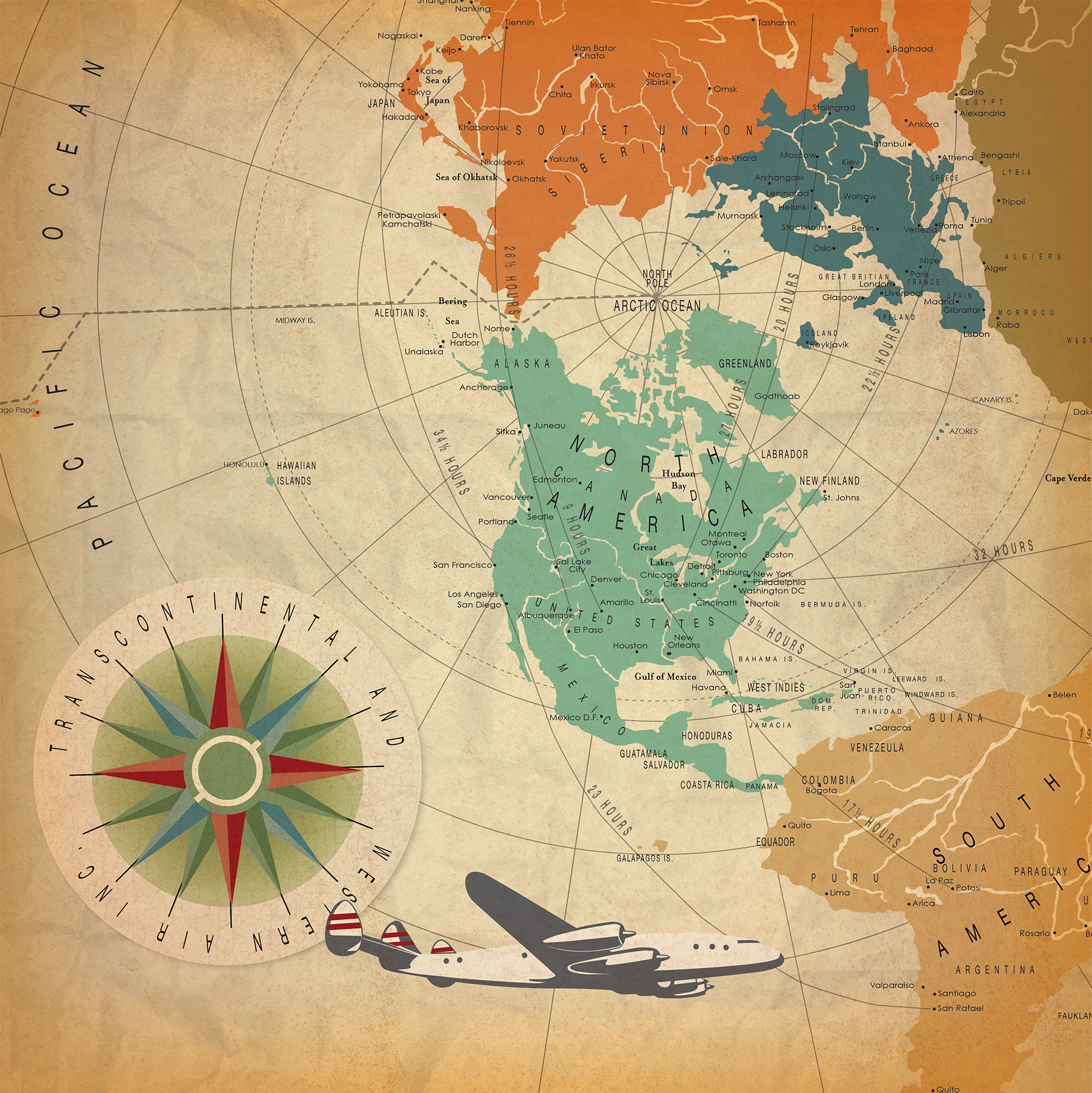 Flight Map 2 150 nobrand.jpg