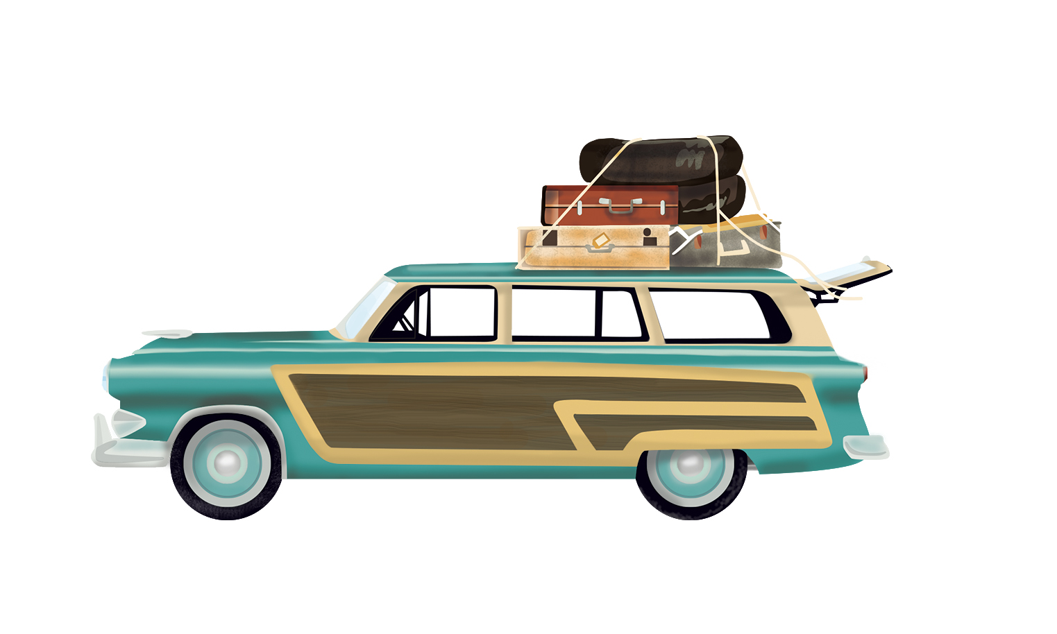 Station Wagon 3.jpg