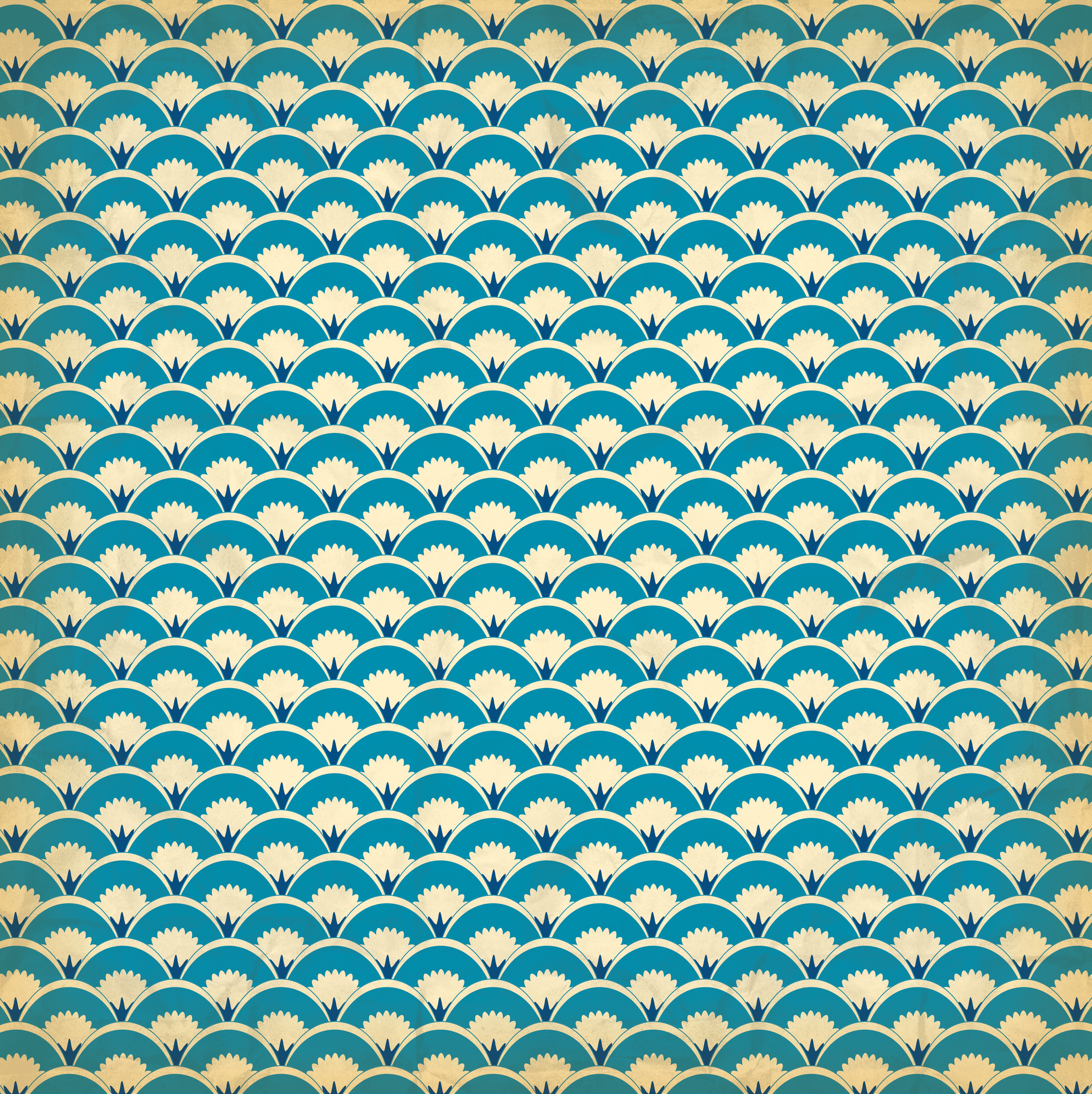 Shell Repeat Pattern 12x12 FR.jpg