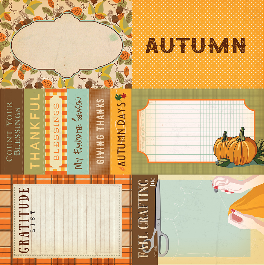 08A Journaling Cards.jpg