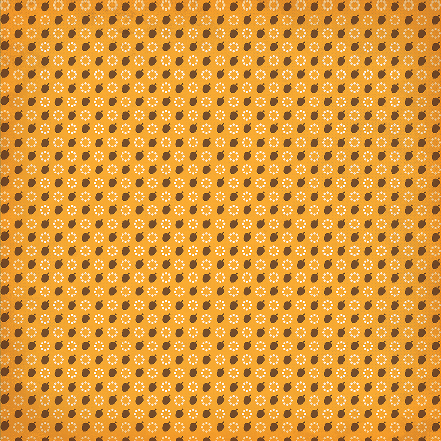 07B Fall Hiking Acorn Pattern.jpg