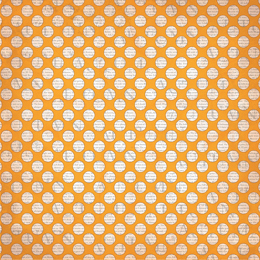 09B Gradpas Jacket Circles.jpg