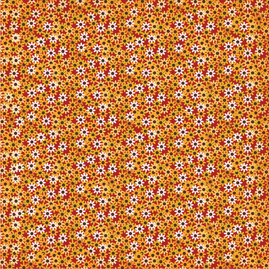 11A Fall Garden Flower Scatter.jpg