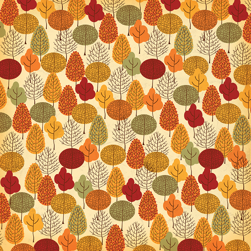 12A Forest Trees.jpg