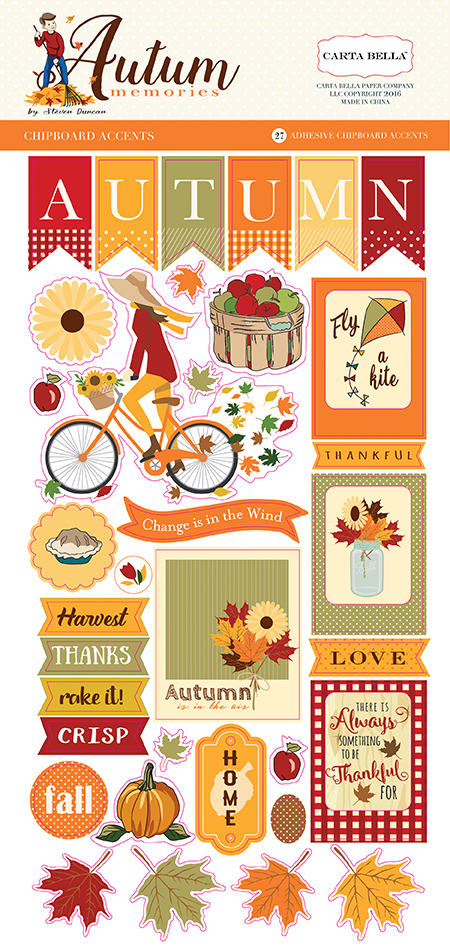 Autumn Chipboard 6x13 v5.jpg