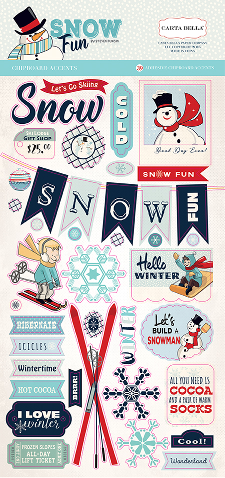 Winter Chipboard 6x13 OL Fin.jpg