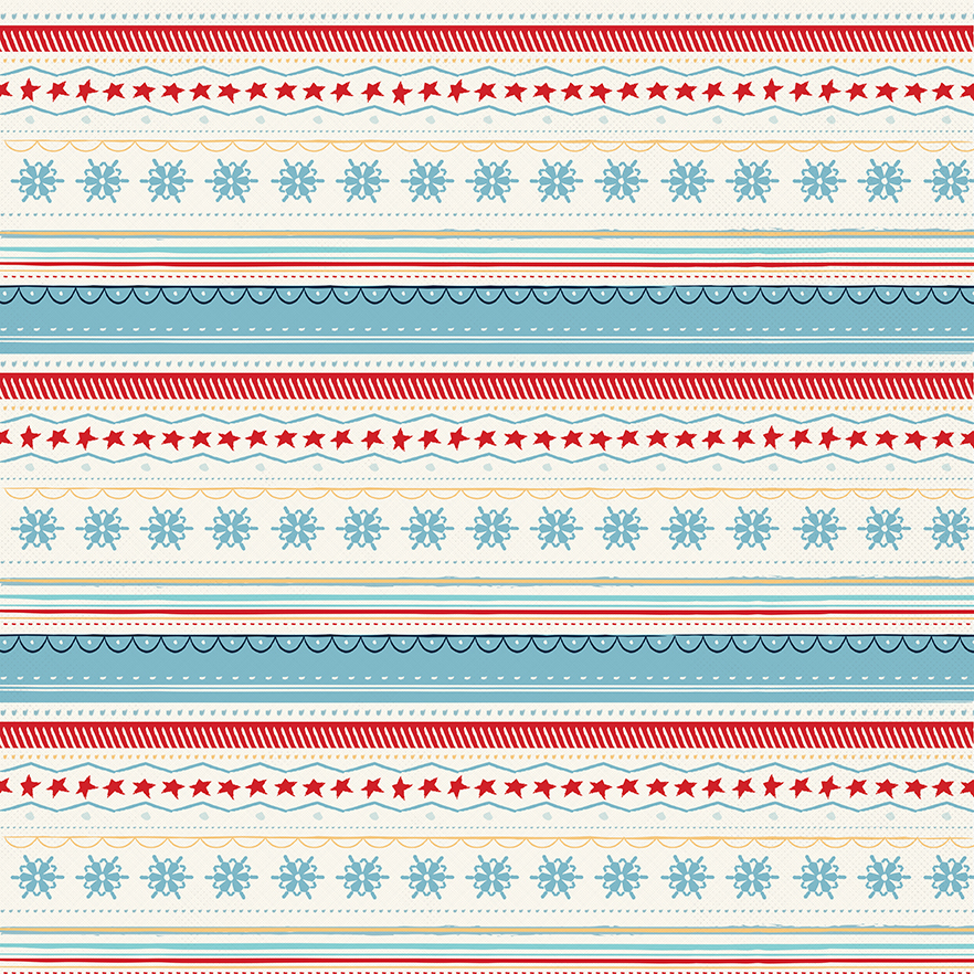 Winter Mitten Pattern Final OL.jpg