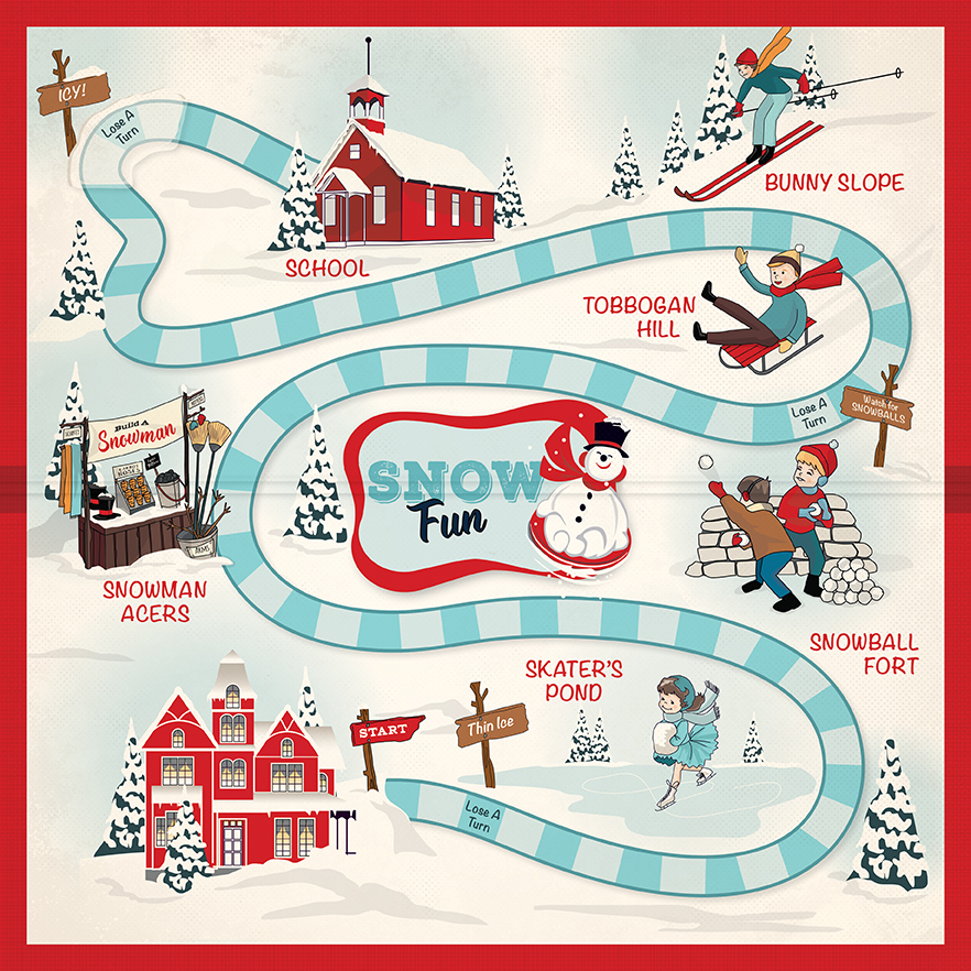 Winter Snow Fun Game Final OL.jpg