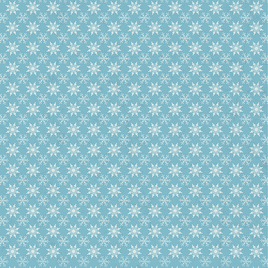 Winter Snowflakes Pattern Final OL.jpg