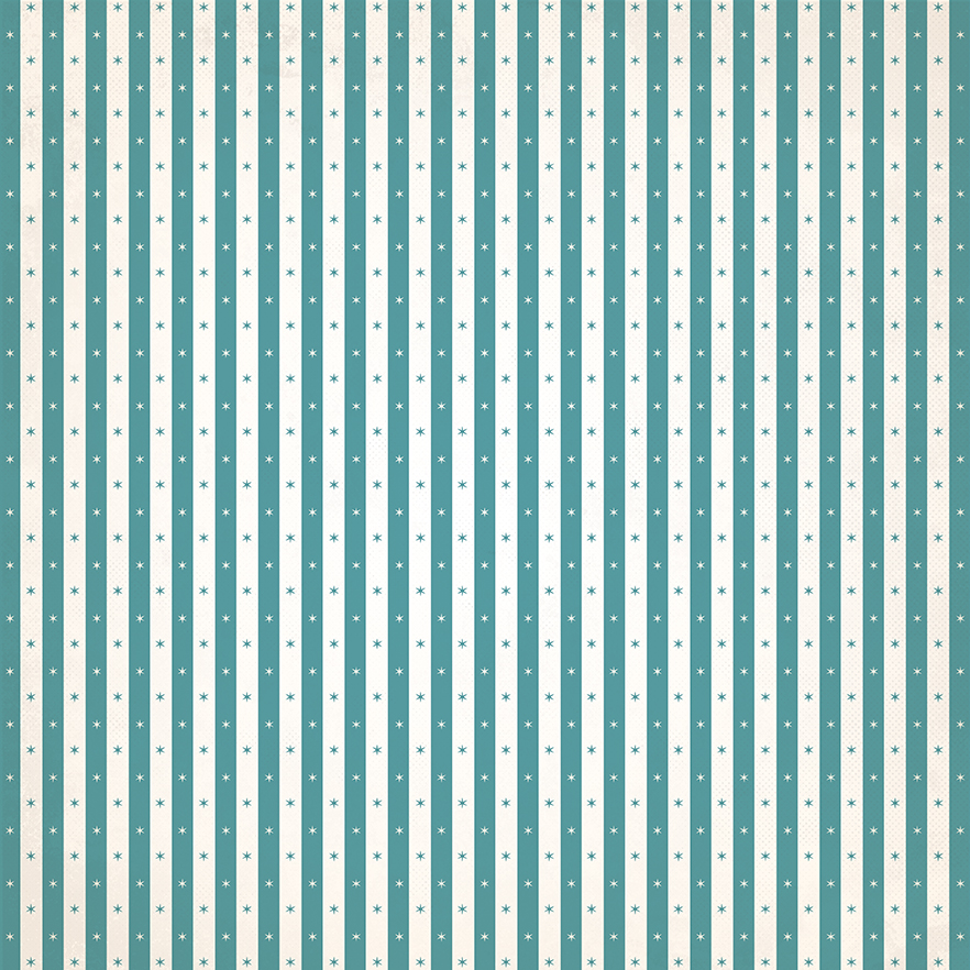 Winter Stripes and Stars Finish OL.jpg