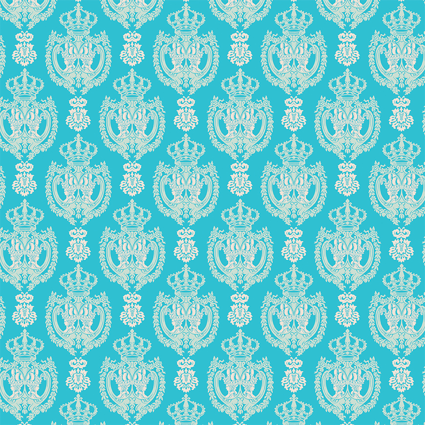 Versailles Damask New Version 04.jpg