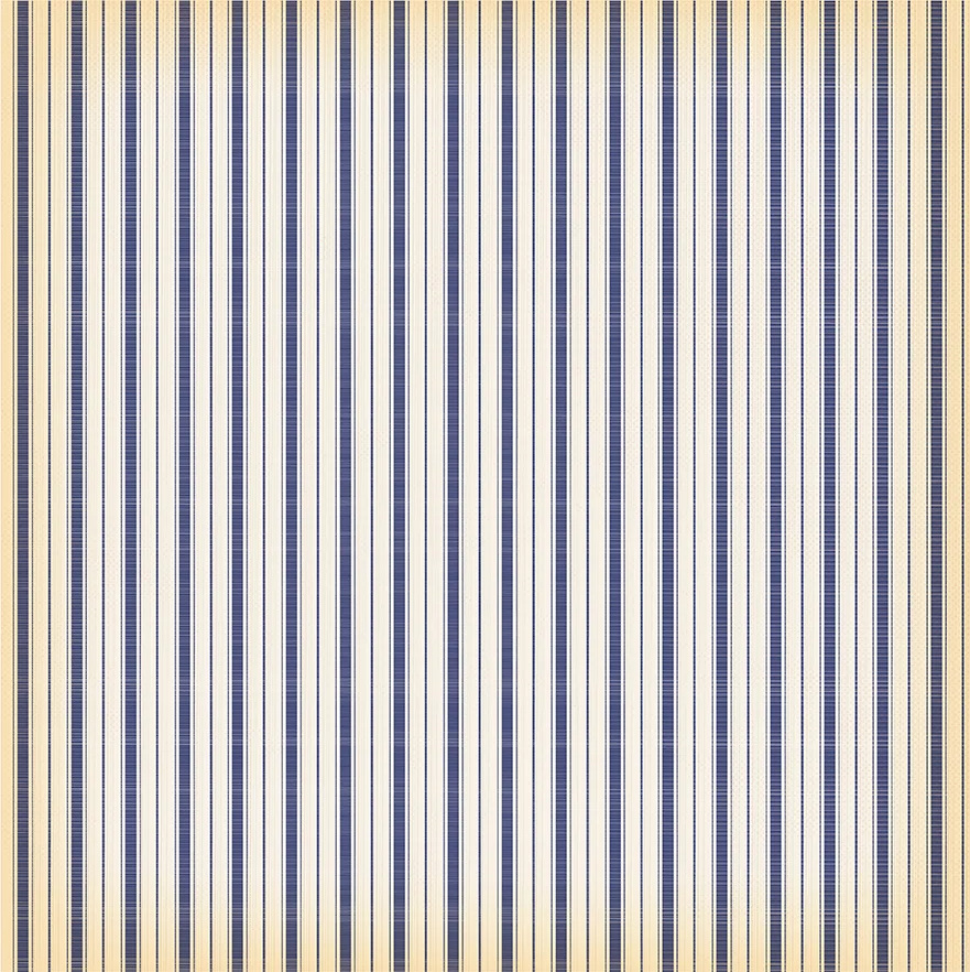 Nursery Rhymes Boy Stripes v2.jpg