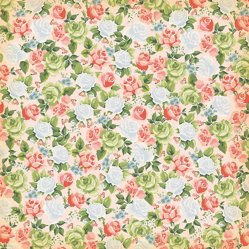 Nursery Rhymes Girl Roses.jpg