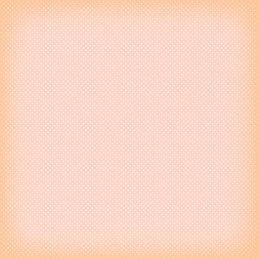 Nursery Rhymes Girl Polka Dots.jpg