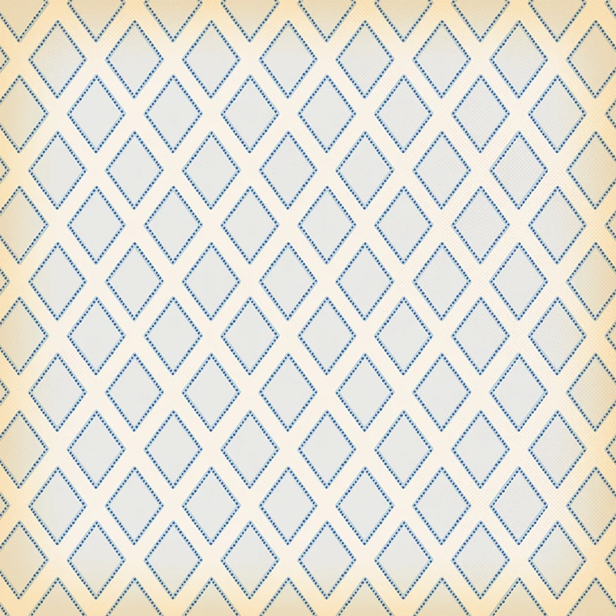 Nursery Rhymes Boy Triangles.jpg