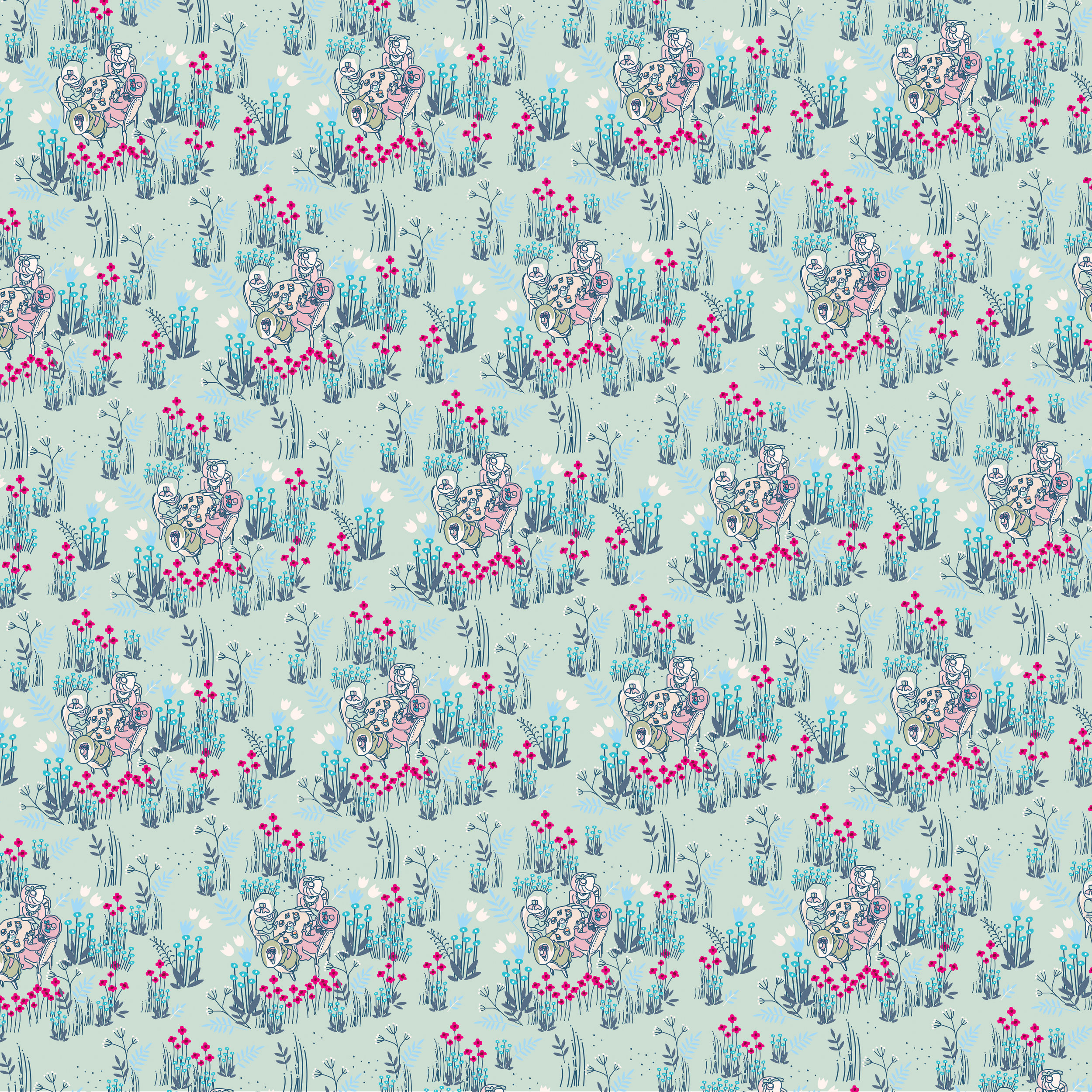 Versailles_Tea Party v2.jpg