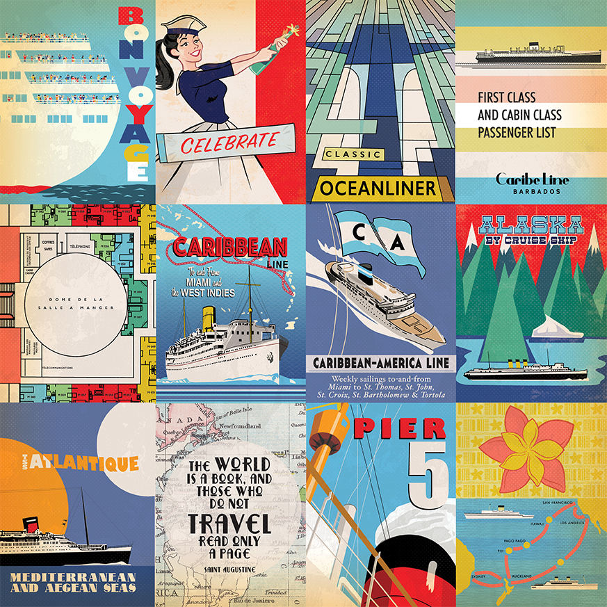 08A Sea Cruise Journal Cards OL 3.jpg