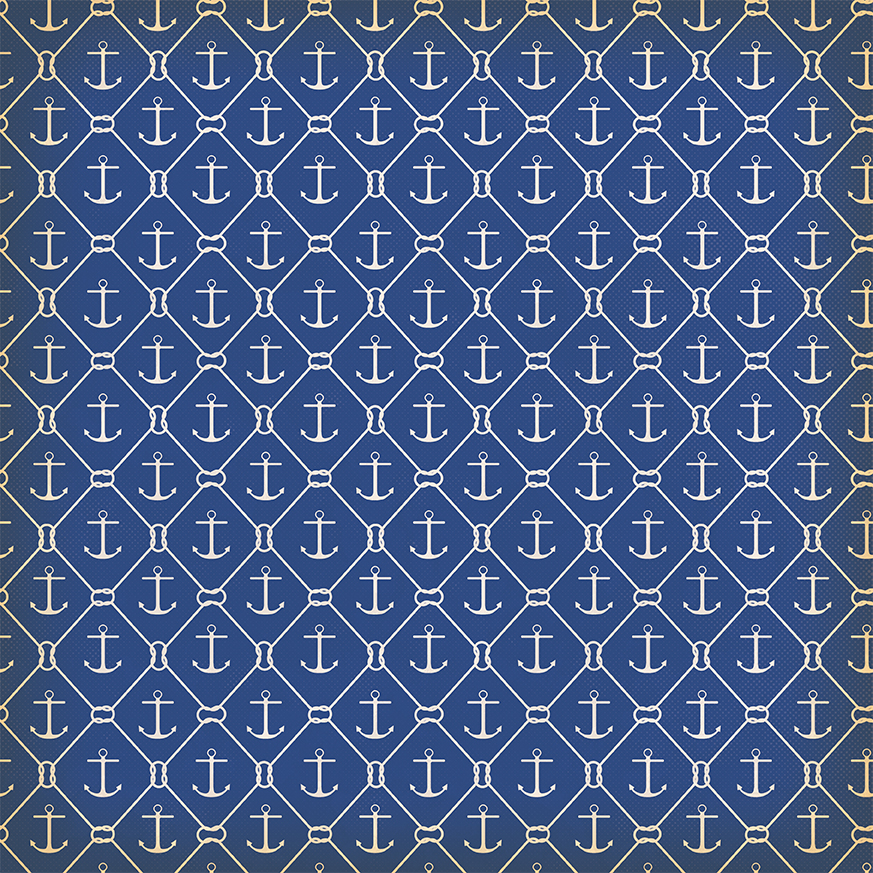 01B Sea Cruise Anchors Aweigh v2.jpg