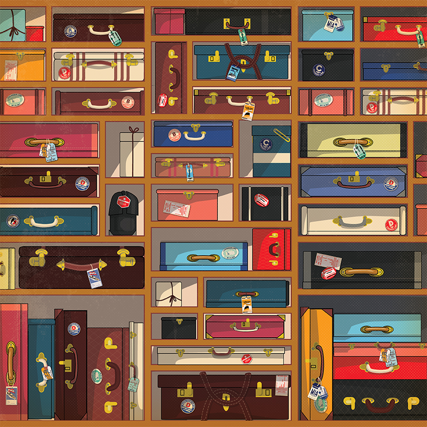 02B Sea Cruise Baggage V2.jpg