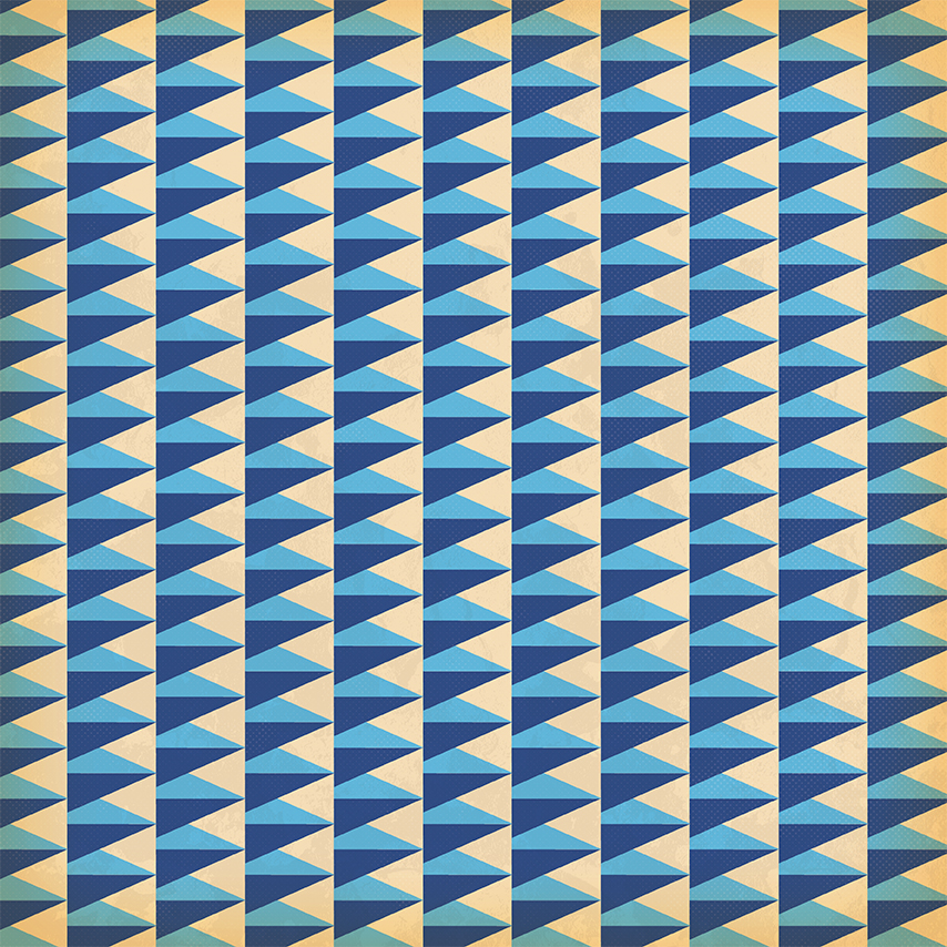 04B Sea Cruise Triangles.jpg