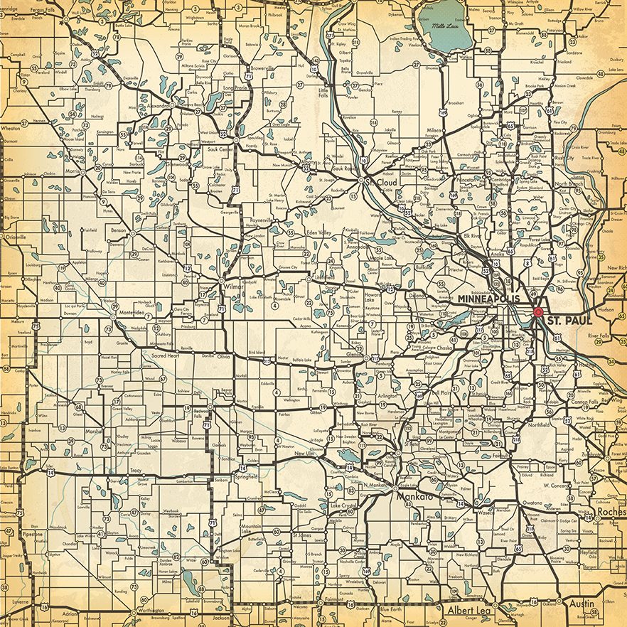 5A Map OL FIN.jpg