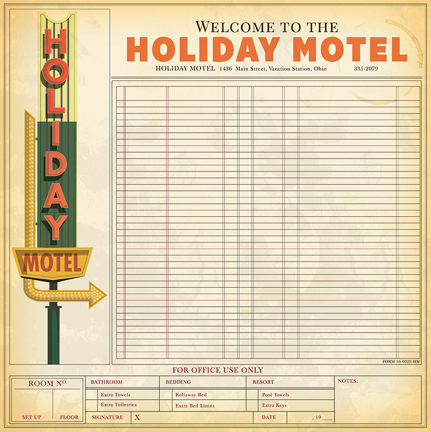 11B Motel Ledger NEW OL.jpg